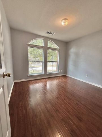 1021 Tudor House RD, Pflugerville, TX 78660