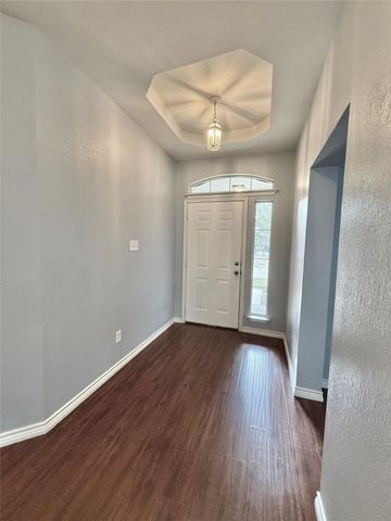 1021 Tudor House RD, Pflugerville, TX 78660