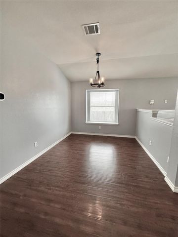 1021 Tudor House RD, Pflugerville, TX 78660