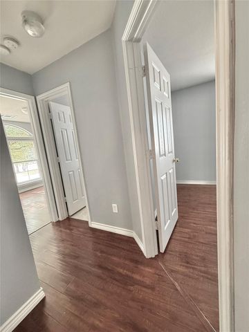 1021 Tudor House RD, Pflugerville, TX 78660