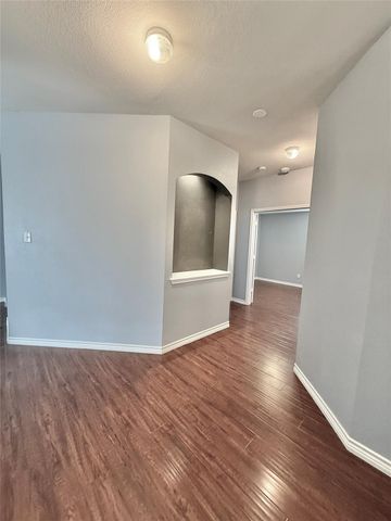 1021 Tudor House RD, Pflugerville, TX 78660