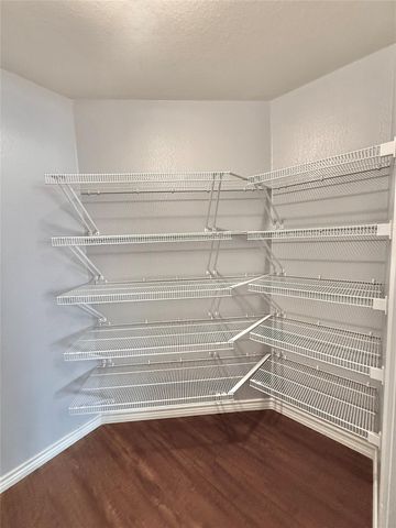 1021 Tudor House RD, Pflugerville, TX 78660