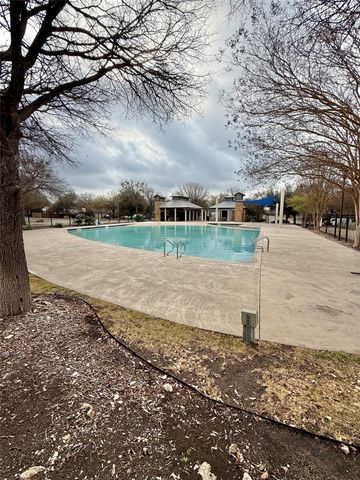 1021 Tudor House RD, Pflugerville, TX 78660