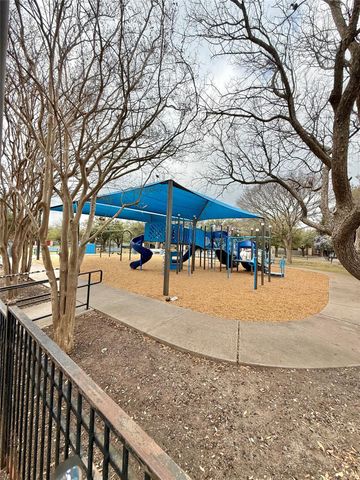 1021 Tudor House RD, Pflugerville, TX 78660