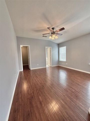 1021 Tudor House RD, Pflugerville, TX 78660