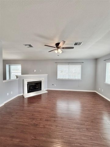 1021 Tudor House RD, Pflugerville, TX 78660