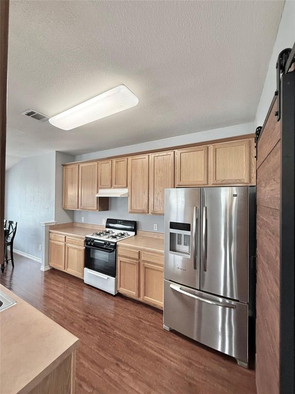 1021 Tudor House RD, Pflugerville, TX 78660