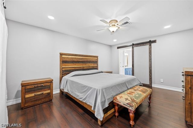 421 Broadmoor ST, Lehigh Acres, FL 33974