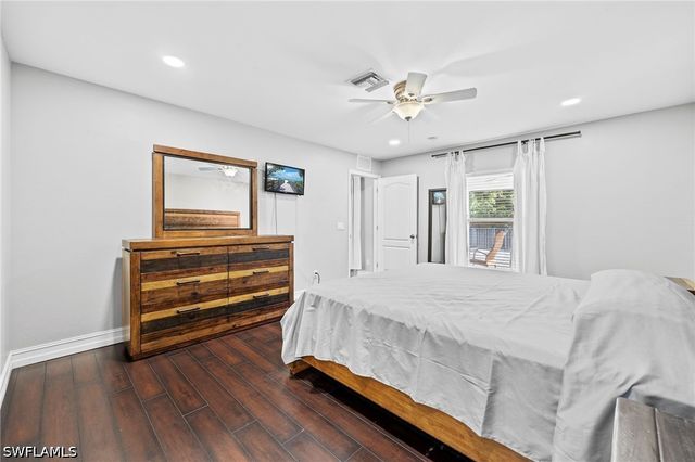 421 Broadmoor ST, Lehigh Acres, FL 33974
