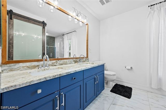 421 Broadmoor ST, Lehigh Acres, FL 33974