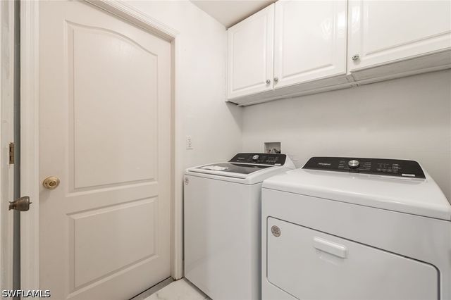 421 Broadmoor ST, Lehigh Acres, FL 33974
