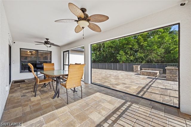 421 Broadmoor ST, Lehigh Acres, FL 33974