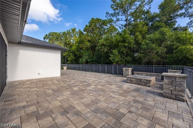 421 Broadmoor ST, Lehigh Acres, FL 33974