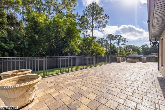 421 Broadmoor ST, Lehigh Acres, FL 33974