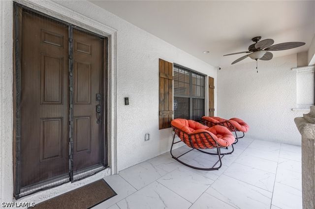 421 Broadmoor ST, Lehigh Acres, FL 33974