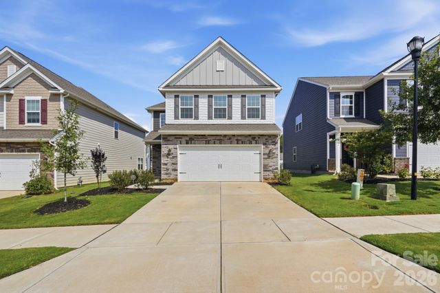 1510 Turkey Roost Road, Fort Mill, SC 29715