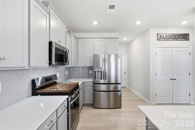 1510 Turkey Roost Road, Fort Mill, SC 29715