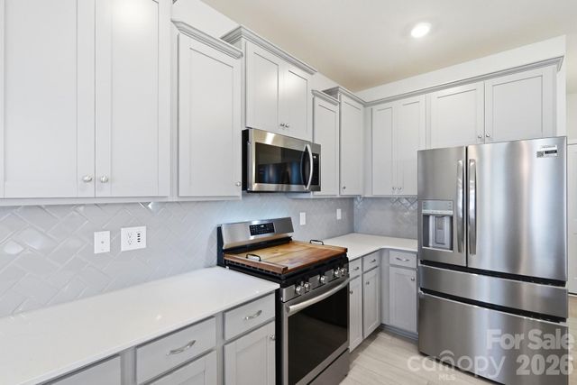 1510 Turkey Roost Road, Fort Mill, SC 29715