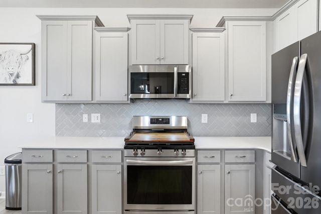 1510 Turkey Roost Road, Fort Mill, SC 29715