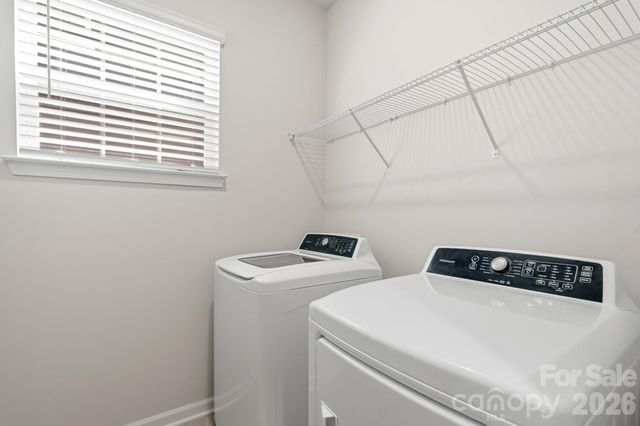 1510 Turkey Roost Road, Fort Mill, SC 29715
