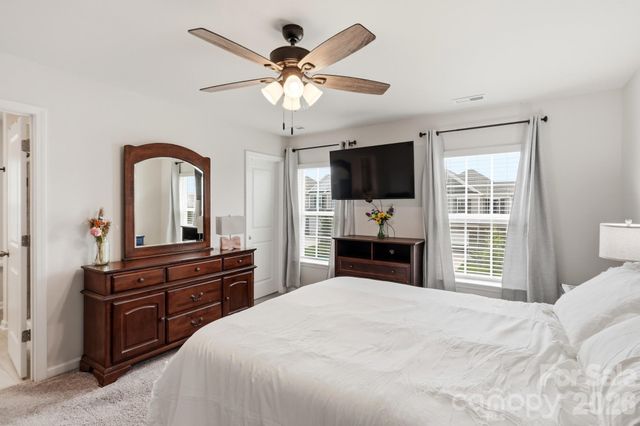1510 Turkey Roost Road, Fort Mill, SC 29715