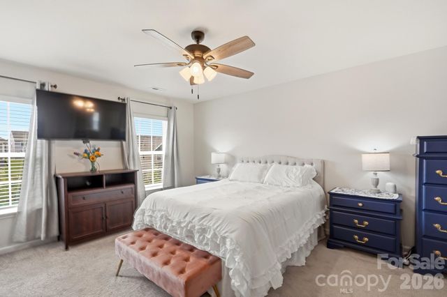 1510 Turkey Roost Road, Fort Mill, SC 29715