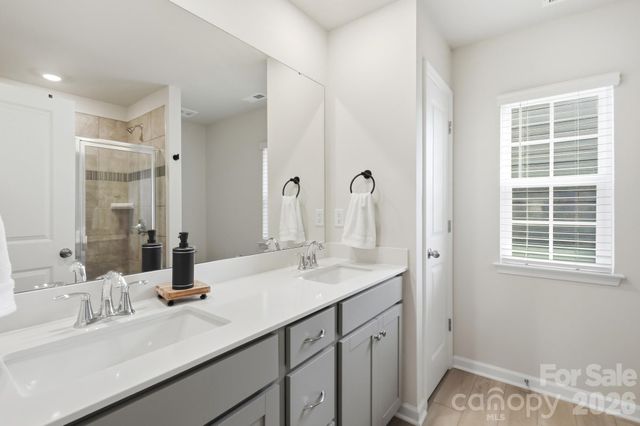 1510 Turkey Roost Road, Fort Mill, SC 29715