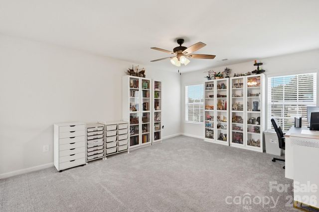 1510 Turkey Roost Road, Fort Mill, SC 29715