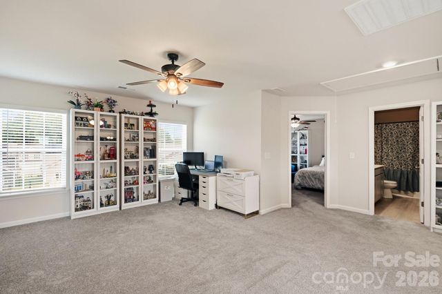 1510 Turkey Roost Road, Fort Mill, SC 29715