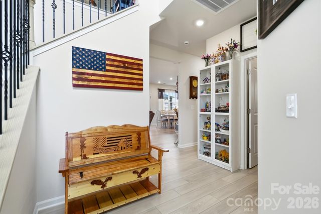 1510 Turkey Roost Road, Fort Mill, SC 29715