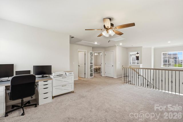 1510 Turkey Roost Road, Fort Mill, SC 29715