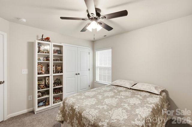 1510 Turkey Roost Road, Fort Mill, SC 29715
