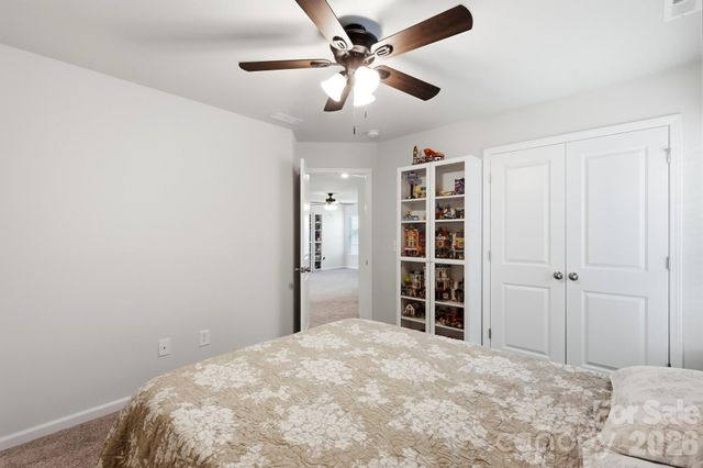 1510 Turkey Roost Road, Fort Mill, SC 29715
