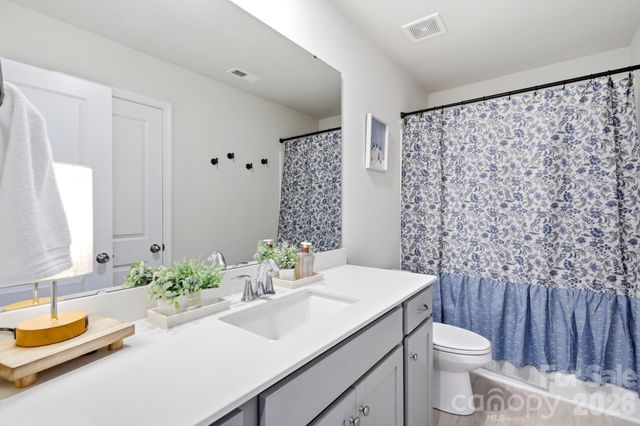 1510 Turkey Roost Road, Fort Mill, SC 29715
