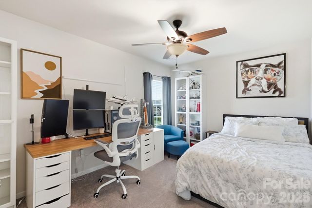 1510 Turkey Roost Road, Fort Mill, SC 29715