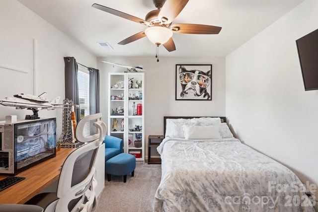 1510 Turkey Roost Road, Fort Mill, SC 29715