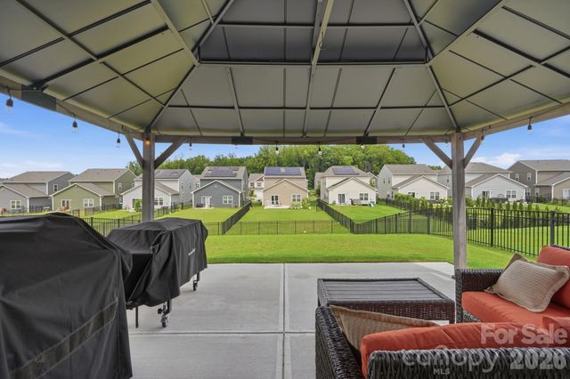 1510 Turkey Roost Road, Fort Mill, SC 29715