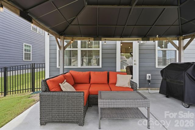 1510 Turkey Roost Road, Fort Mill, SC 29715