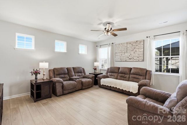 1510 Turkey Roost Road, Fort Mill, SC 29715