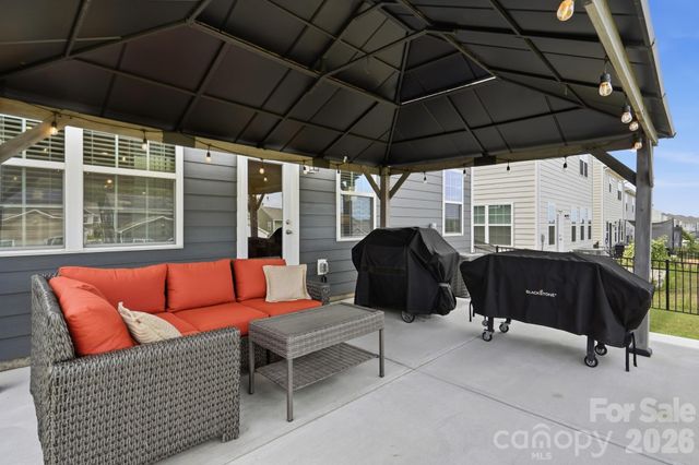 1510 Turkey Roost Road, Fort Mill, SC 29715