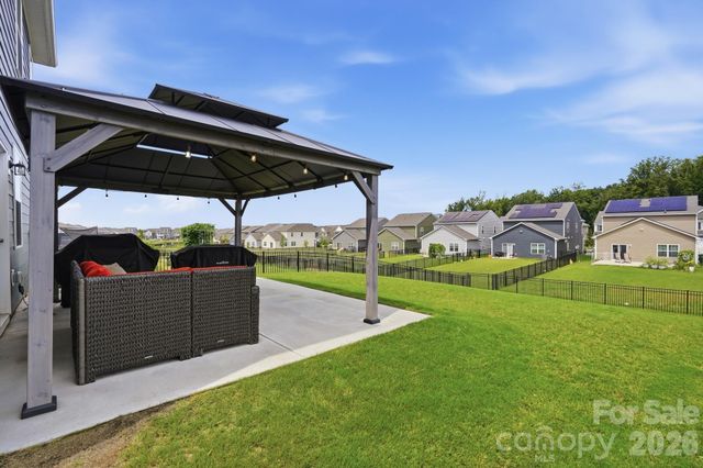 1510 Turkey Roost Road, Fort Mill, SC 29715