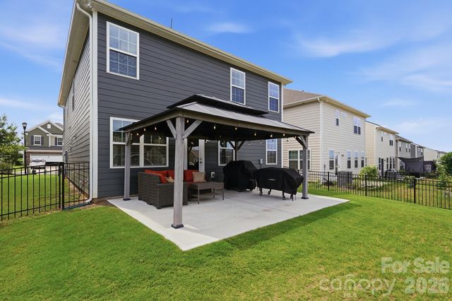 1510 Turkey Roost Road, Fort Mill, SC 29715