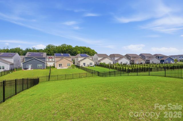 1510 Turkey Roost Road, Fort Mill, SC 29715