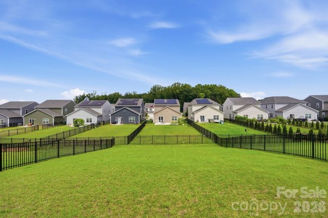 1510 Turkey Roost Road, Fort Mill, SC 29715