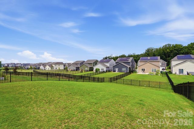 1510 Turkey Roost Road, Fort Mill, SC 29715