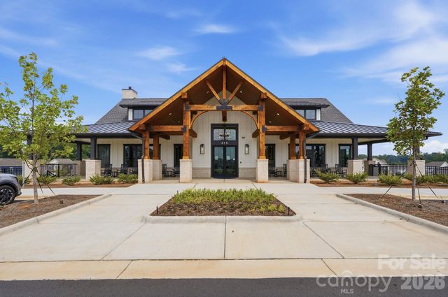 1510 Turkey Roost Road, Fort Mill, SC 29715