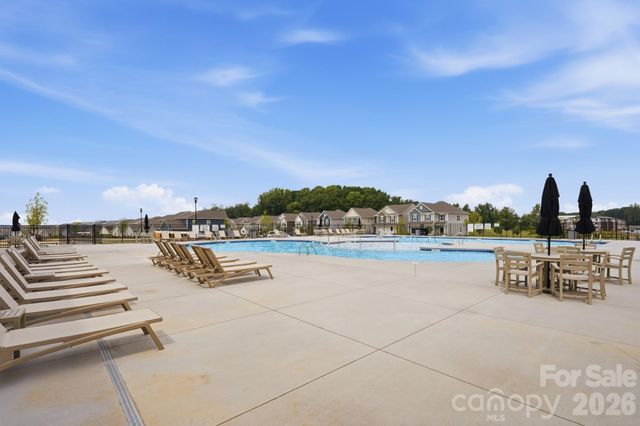 1510 Turkey Roost Road, Fort Mill, SC 29715