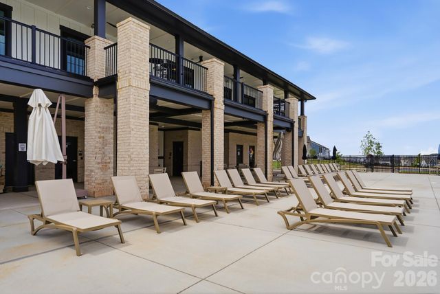 1510 Turkey Roost Road, Fort Mill, SC 29715