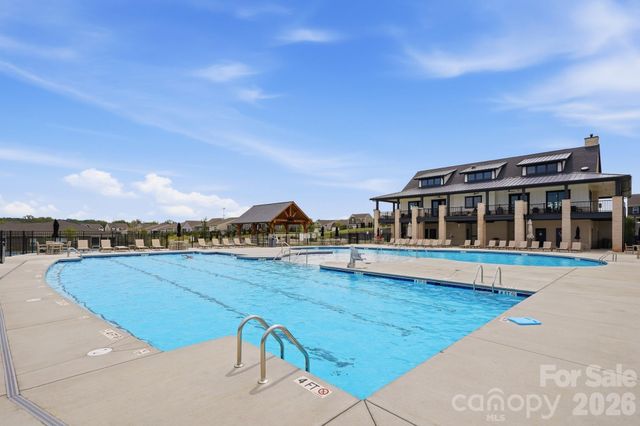 1510 Turkey Roost Road, Fort Mill, SC 29715