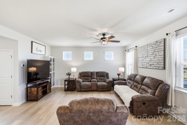 1510 Turkey Roost Road, Fort Mill, SC 29715